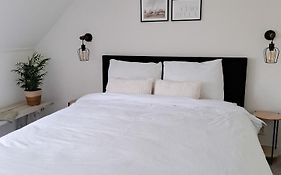 De Bokkeleane